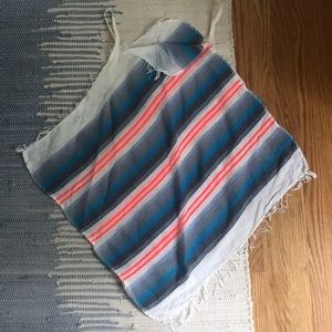 Lem Lem Women’s Swim Cover Up Size Medium